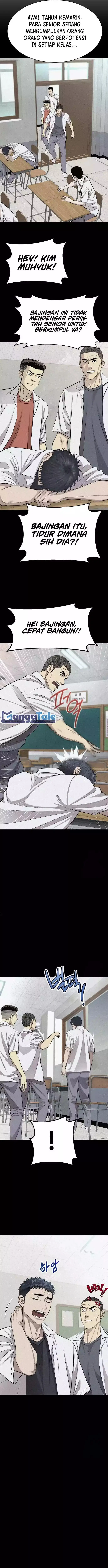 image-komik-genius-grandson-of-the-loan-shark-king-chapter-10-2/24