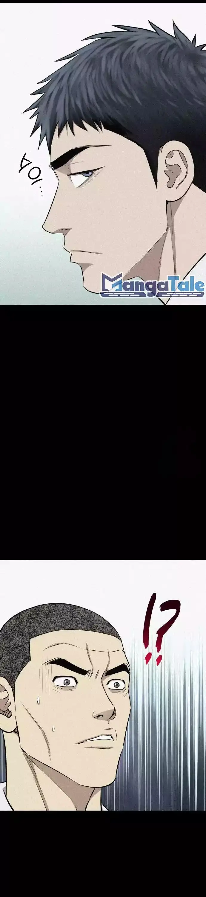 image-komik-genius-grandson-of-the-loan-shark-king-chapter-10-3/24