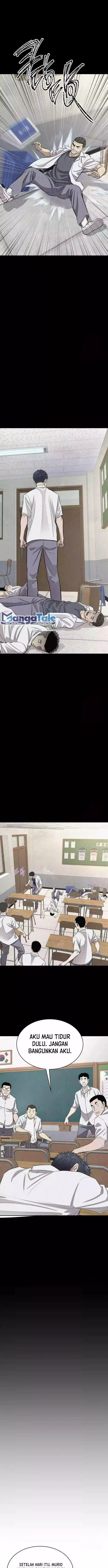 image-komik-genius-grandson-of-the-loan-shark-king-chapter-10-4/24