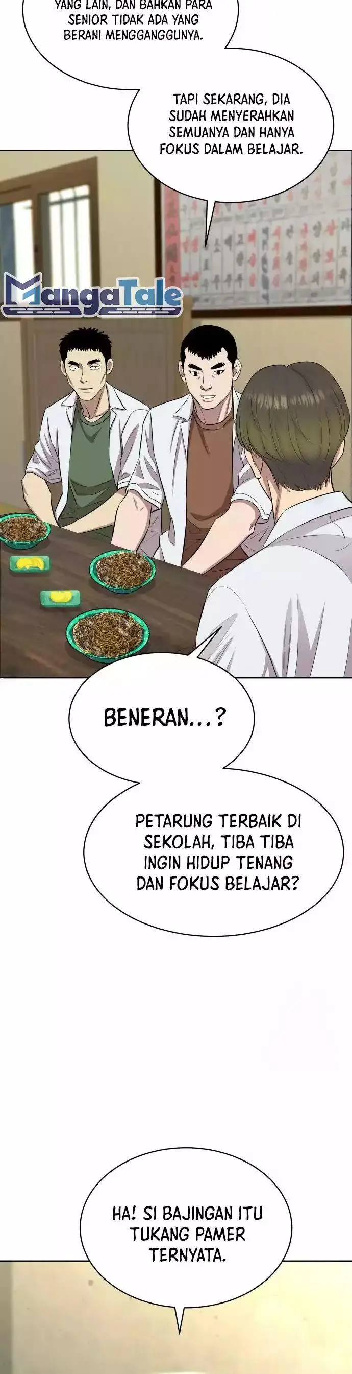 image-komik-genius-grandson-of-the-loan-shark-king-chapter-10-5/24