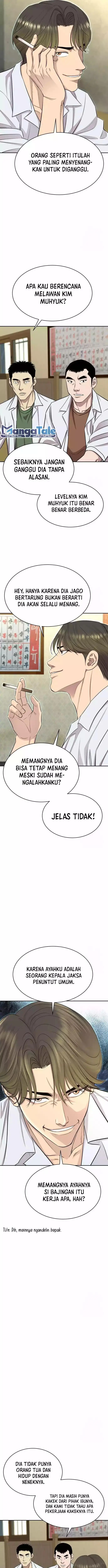 image-komik-genius-grandson-of-the-loan-shark-king-chapter-10-6/24