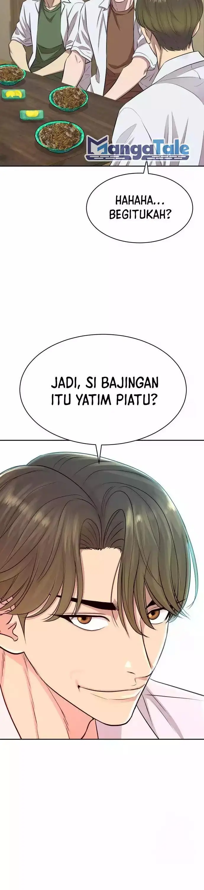 image-komik-genius-grandson-of-the-loan-shark-king-chapter-10-7/24