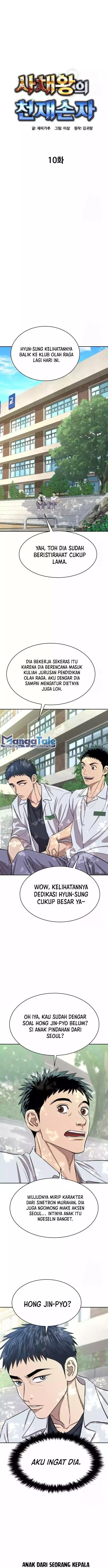 image-komik-genius-grandson-of-the-loan-shark-king-chapter-10-8/24