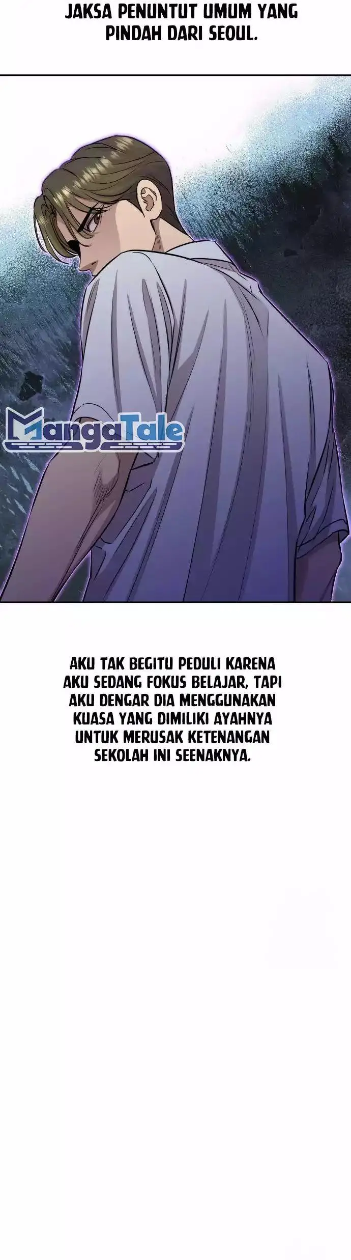 image-komik-genius-grandson-of-the-loan-shark-king-chapter-10-9/24