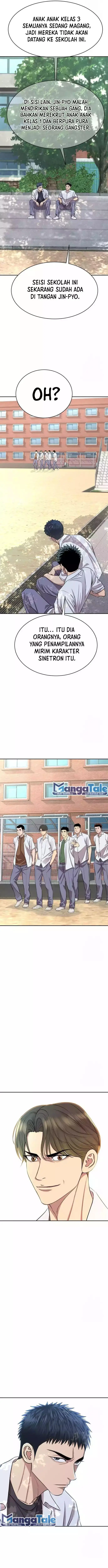 image-komik-genius-grandson-of-the-loan-shark-king-chapter-10-10/24