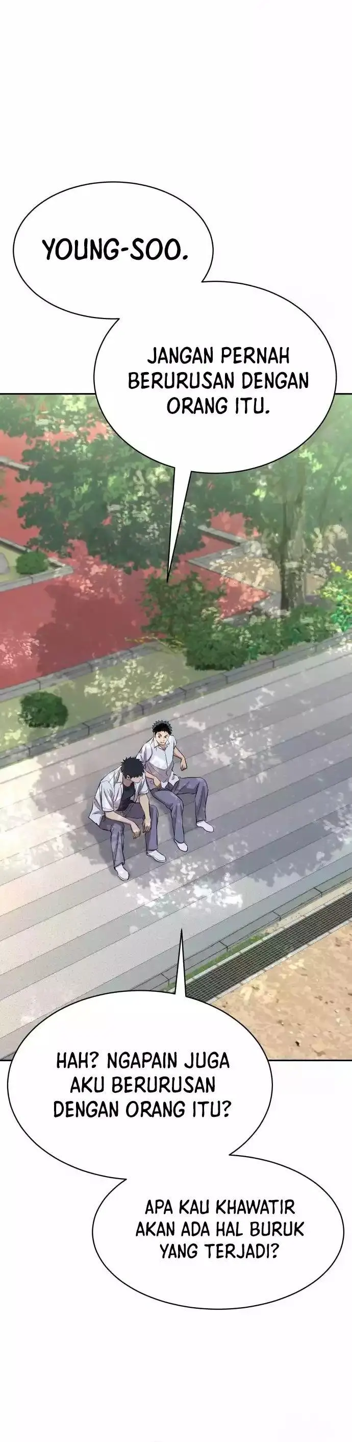 image-komik-genius-grandson-of-the-loan-shark-king-chapter-10-11/24