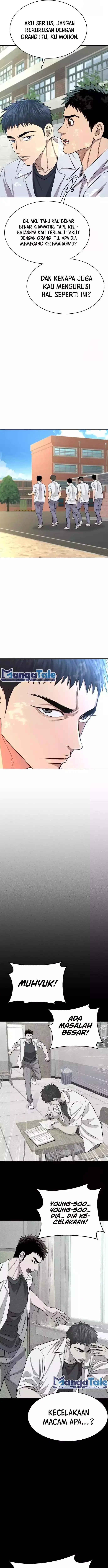 image-komik-genius-grandson-of-the-loan-shark-king-chapter-10-12/24