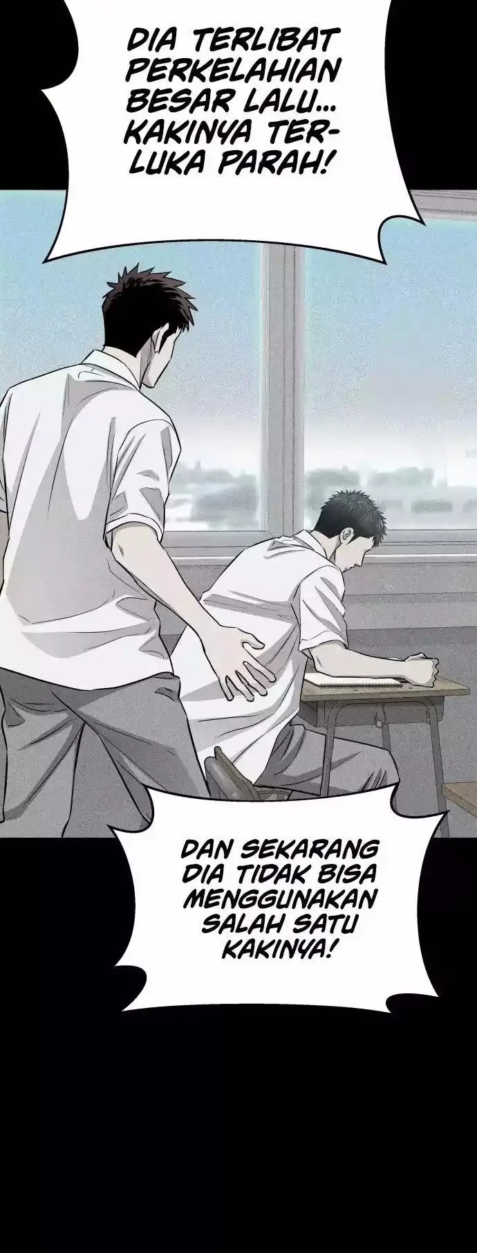 image-komik-genius-grandson-of-the-loan-shark-king-chapter-10-13/24