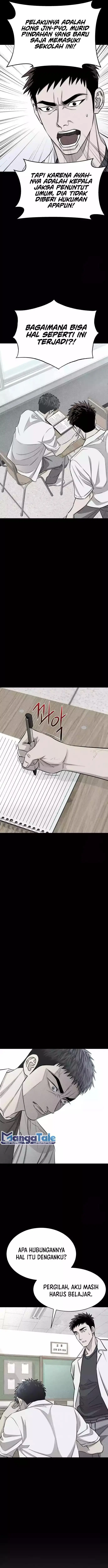 image-komik-genius-grandson-of-the-loan-shark-king-chapter-10-14/24