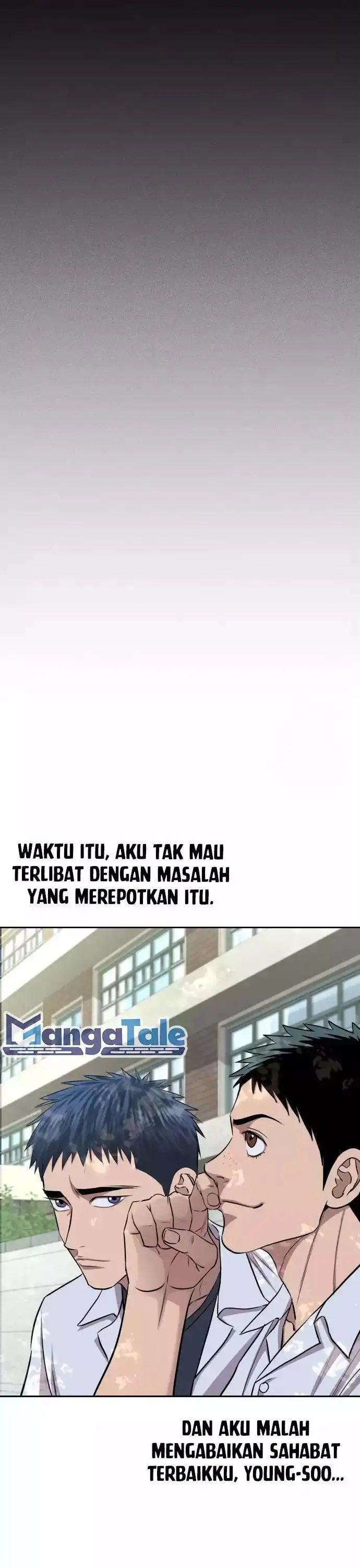 image-komik-genius-grandson-of-the-loan-shark-king-chapter-10-15/24