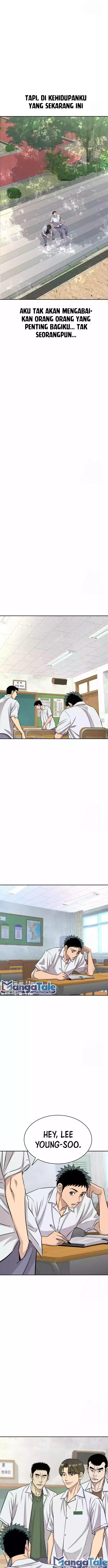 image-komik-genius-grandson-of-the-loan-shark-king-chapter-10-16/24