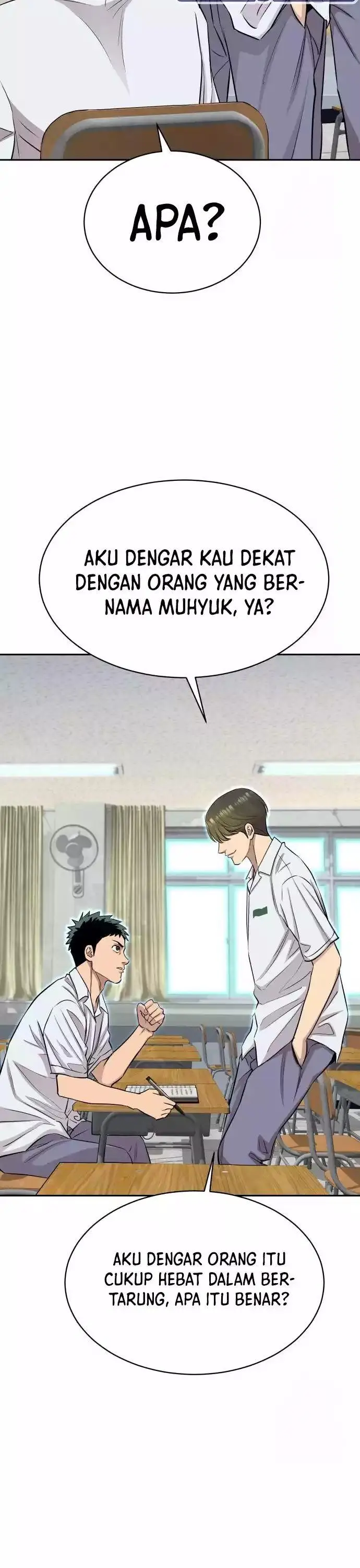 image-komik-genius-grandson-of-the-loan-shark-king-chapter-10-17/24