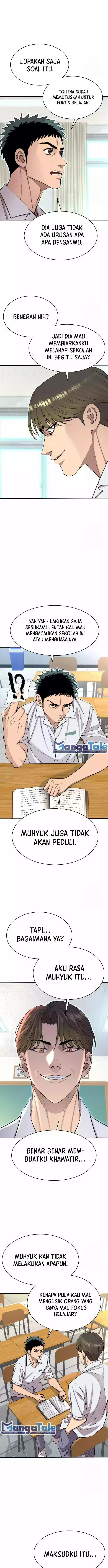 image-komik-genius-grandson-of-the-loan-shark-king-chapter-10-18/24