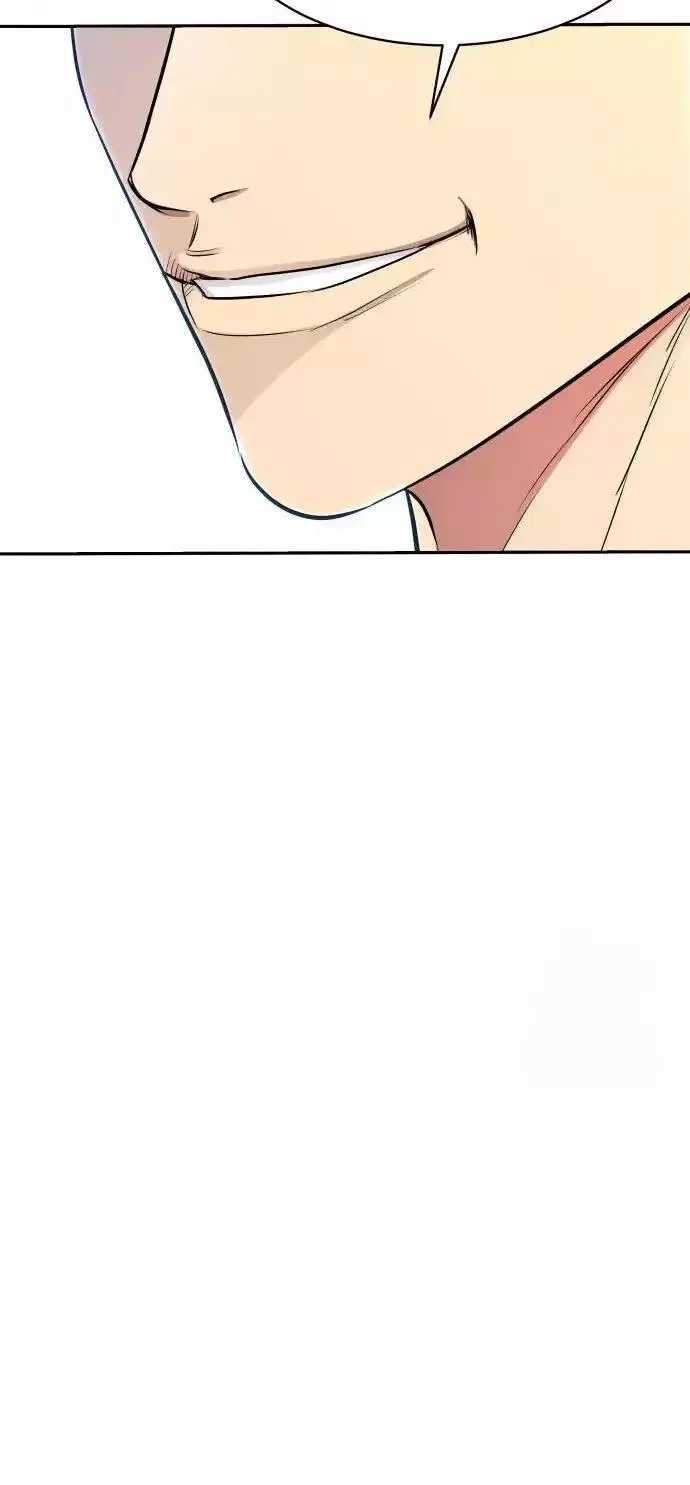 image-komik-genius-grandson-of-the-loan-shark-king-chapter-10-19/24