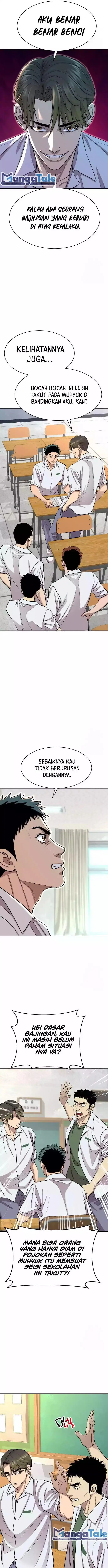 image-komik-genius-grandson-of-the-loan-shark-king-chapter-10-20/24