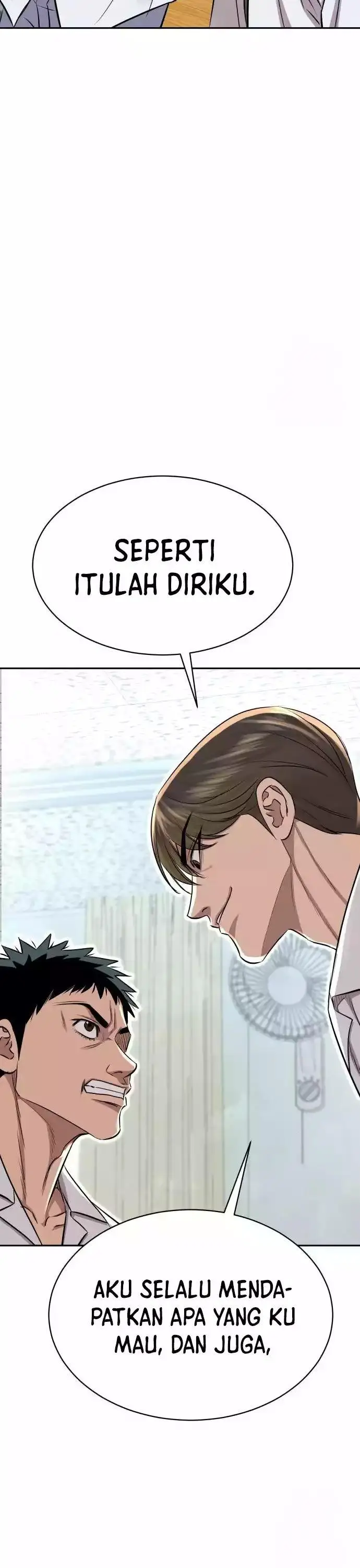 image-komik-genius-grandson-of-the-loan-shark-king-chapter-10-21/24