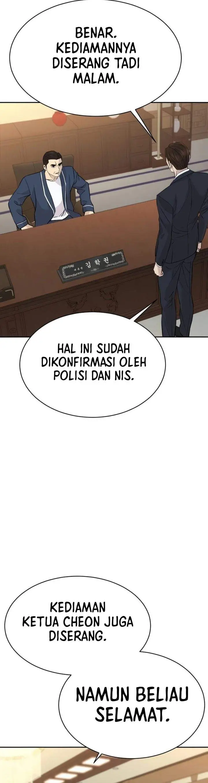 image-komik-genius-grandson-of-the-loan-shark-king-chapter-100-1/49