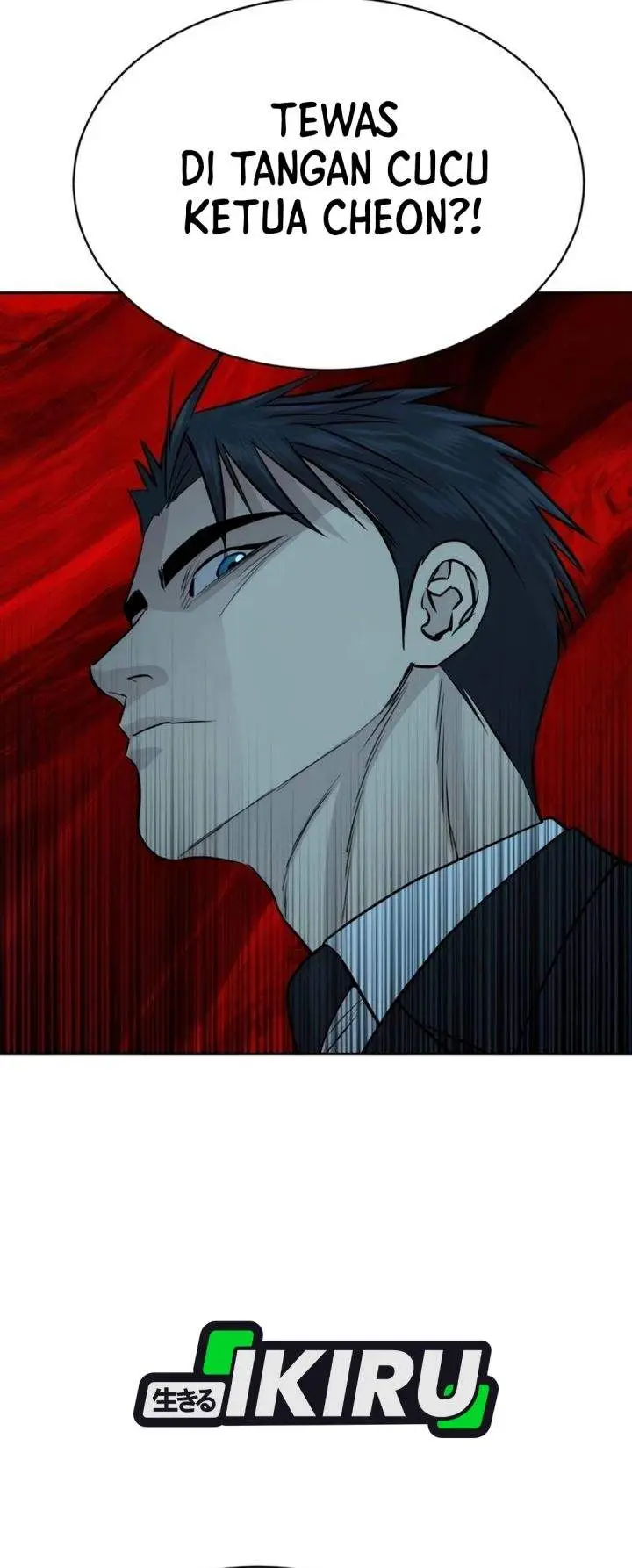 image-komik-genius-grandson-of-the-loan-shark-king-chapter-100-3/49