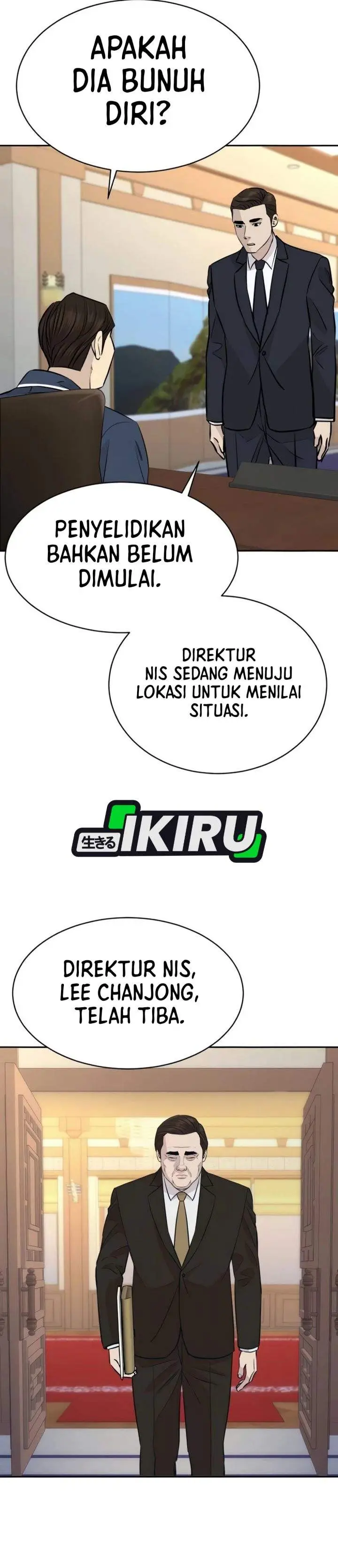 image-komik-genius-grandson-of-the-loan-shark-king-chapter-100-4/49