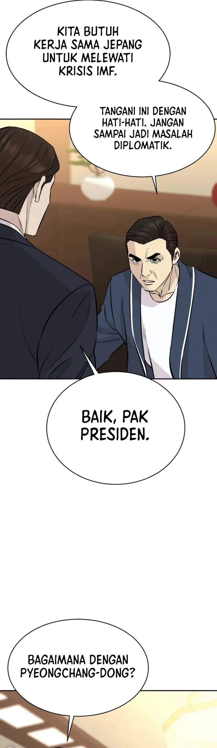 image-komik-genius-grandson-of-the-loan-shark-king-chapter-100-8/49