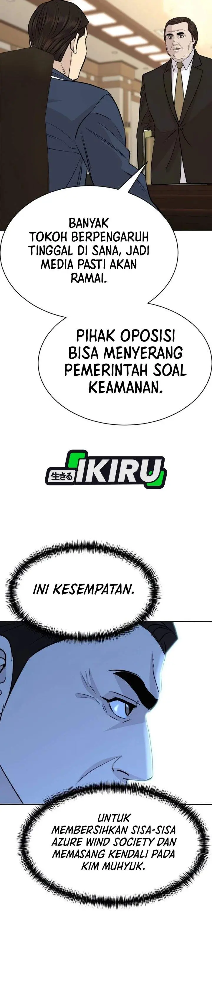 image-komik-genius-grandson-of-the-loan-shark-king-chapter-100-9/49