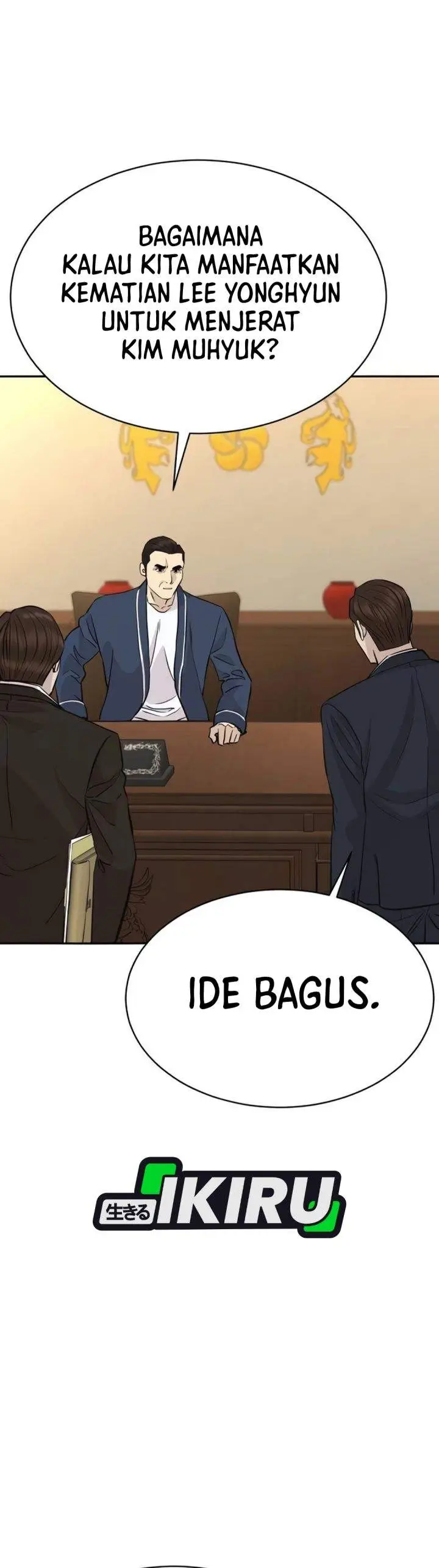 image-komik-genius-grandson-of-the-loan-shark-king-chapter-100-10/49