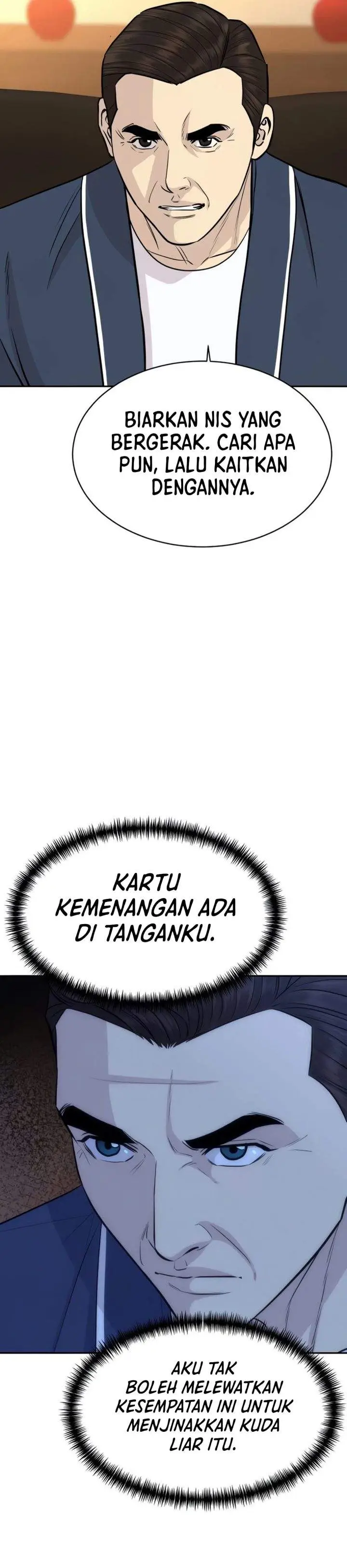 image-komik-genius-grandson-of-the-loan-shark-king-chapter-100-12/49