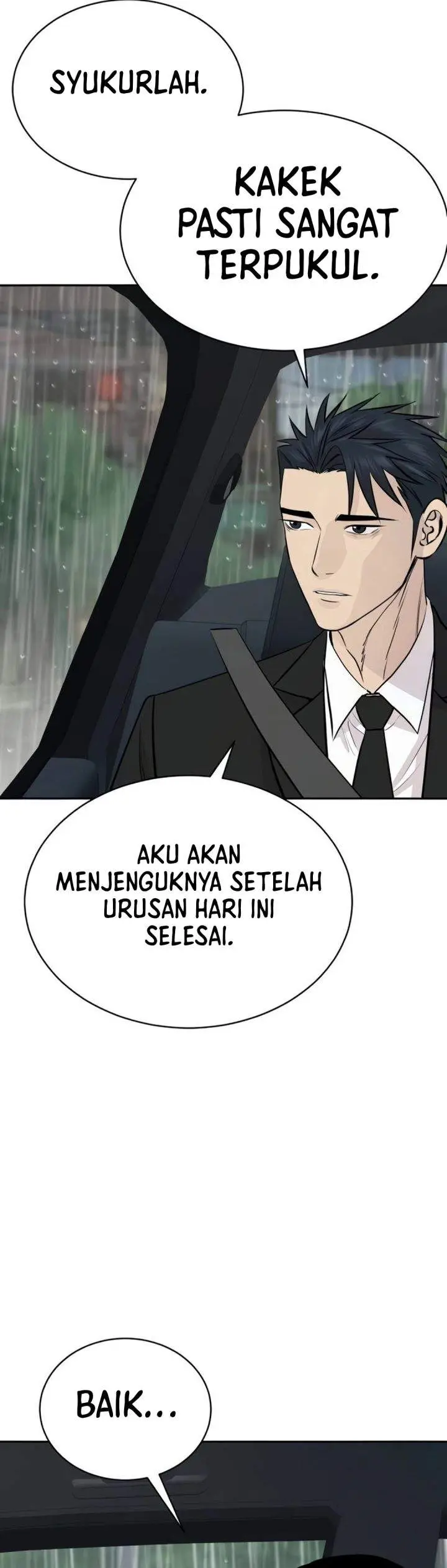 image-komik-genius-grandson-of-the-loan-shark-king-chapter-100-15/49