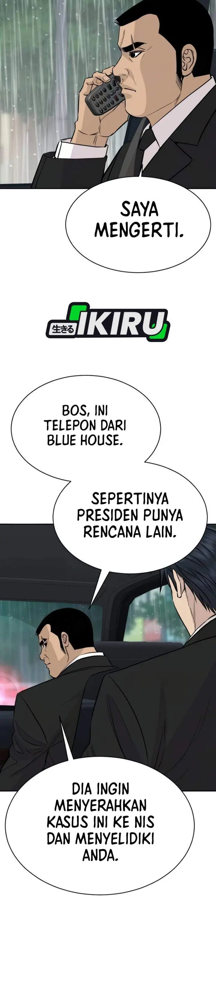 image-komik-genius-grandson-of-the-loan-shark-king-chapter-100-16/49