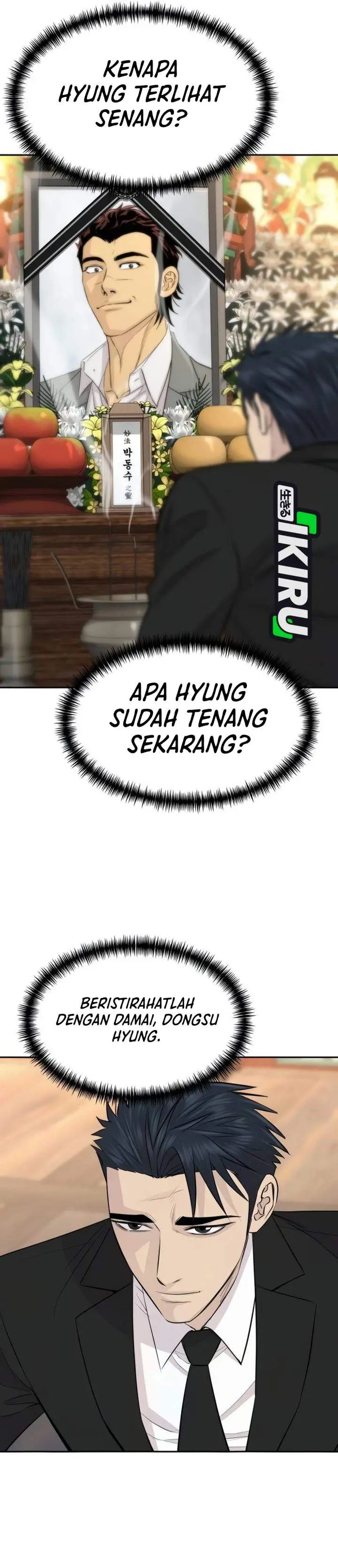 image-komik-genius-grandson-of-the-loan-shark-king-chapter-100-21/49