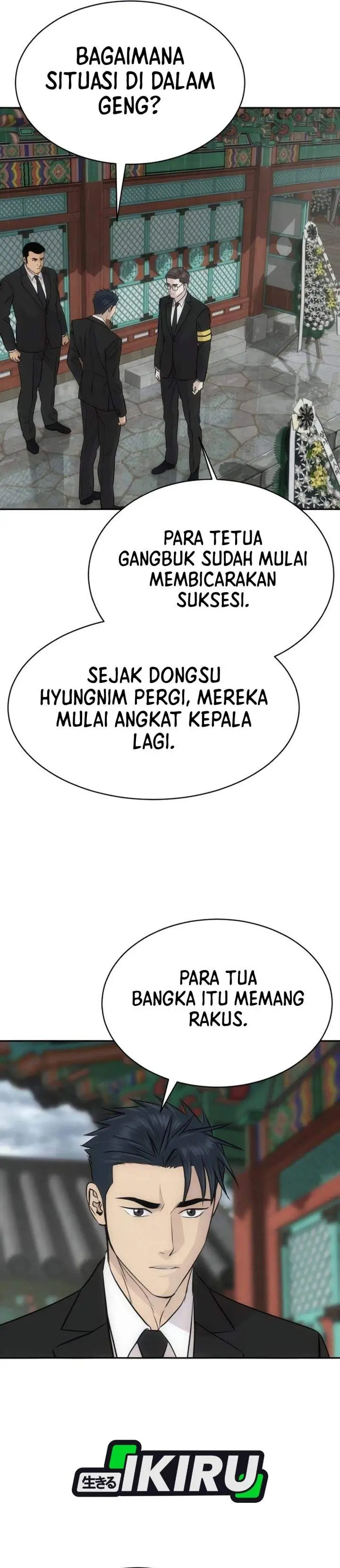 image-komik-genius-grandson-of-the-loan-shark-king-chapter-100-23/49