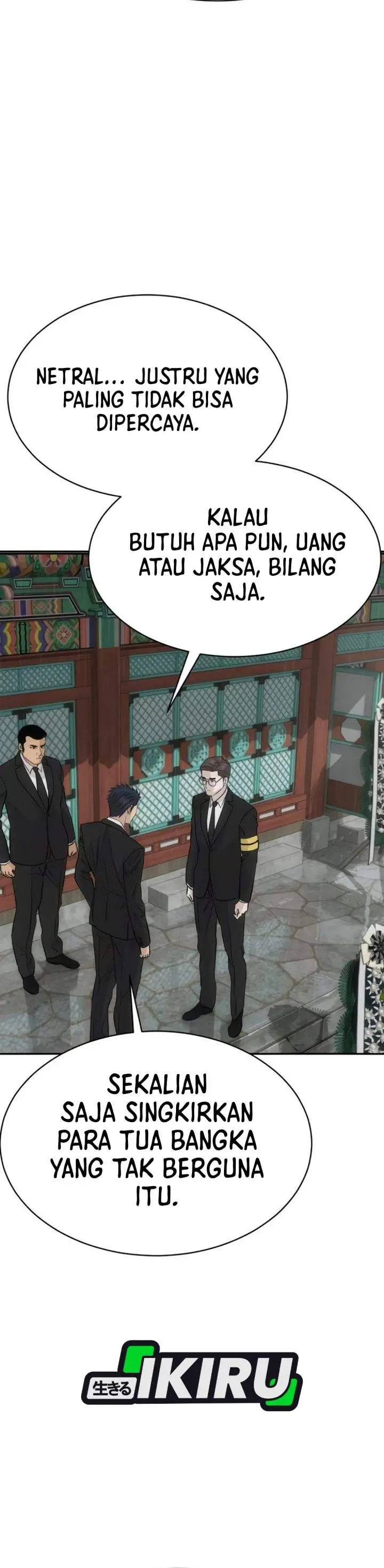 image-komik-genius-grandson-of-the-loan-shark-king-chapter-100-25/49