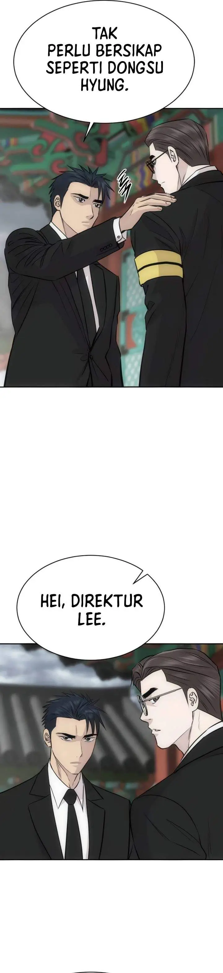 image-komik-genius-grandson-of-the-loan-shark-king-chapter-100-26/49