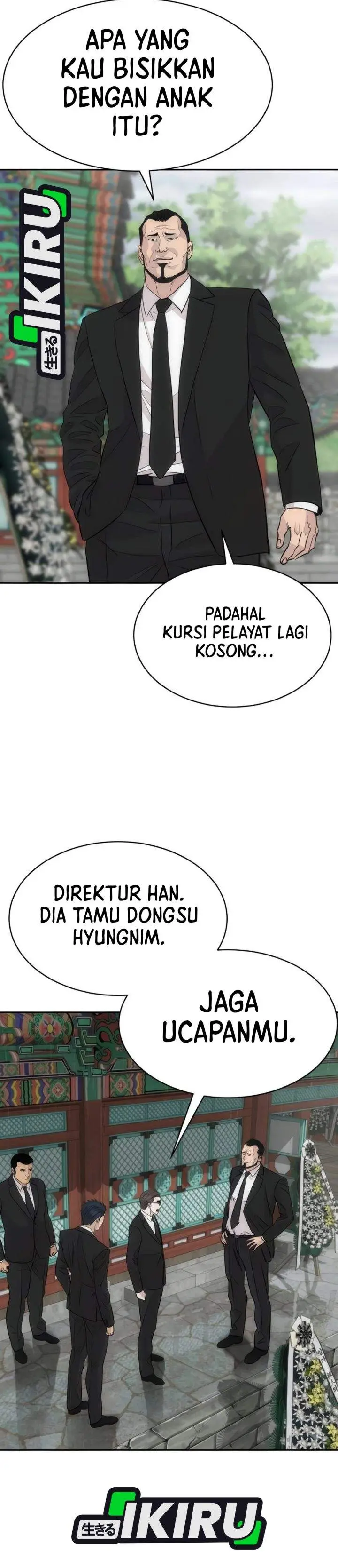 image-komik-genius-grandson-of-the-loan-shark-king-chapter-100-27/49