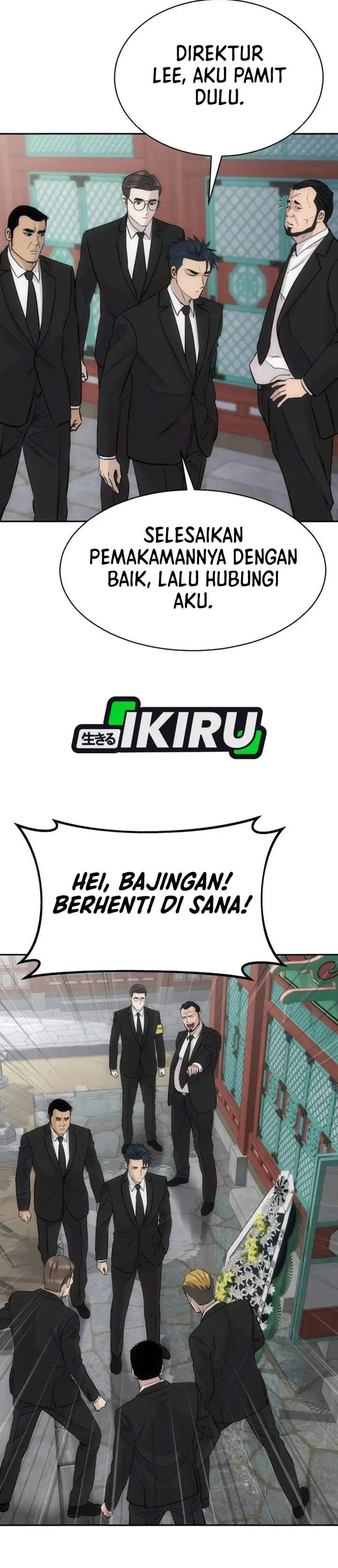 image-komik-genius-grandson-of-the-loan-shark-king-chapter-100-29/49