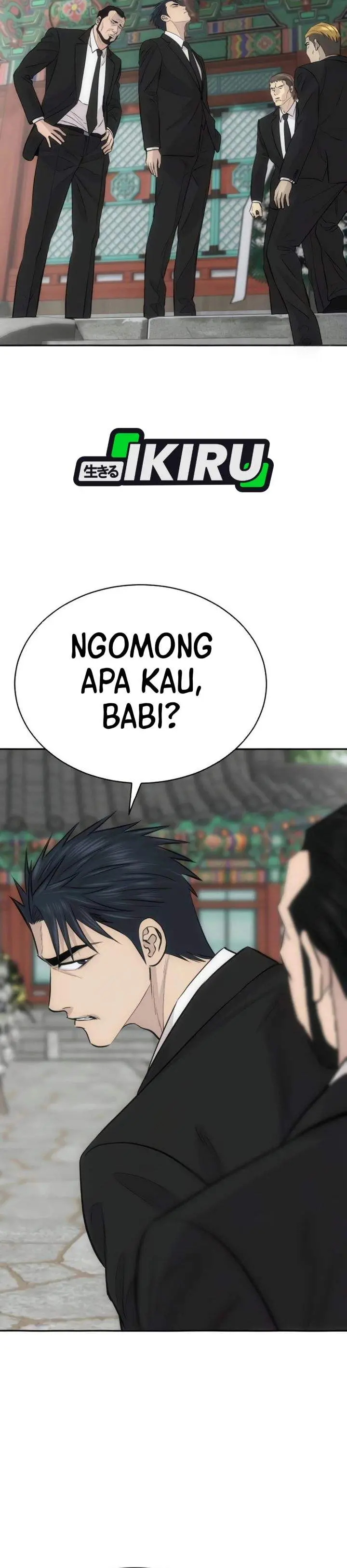 image-komik-genius-grandson-of-the-loan-shark-king-chapter-100-31/49