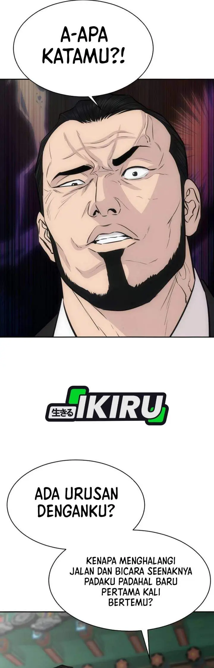 image-komik-genius-grandson-of-the-loan-shark-king-chapter-100-32/49