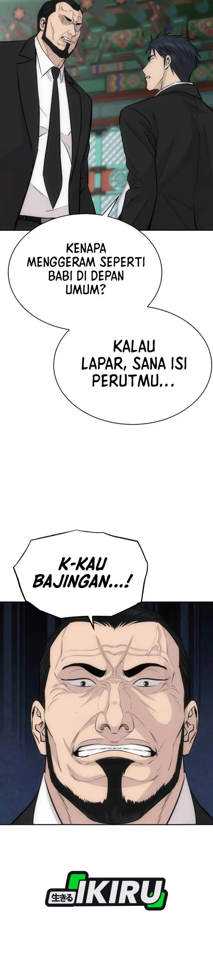 image-komik-genius-grandson-of-the-loan-shark-king-chapter-100-33/49