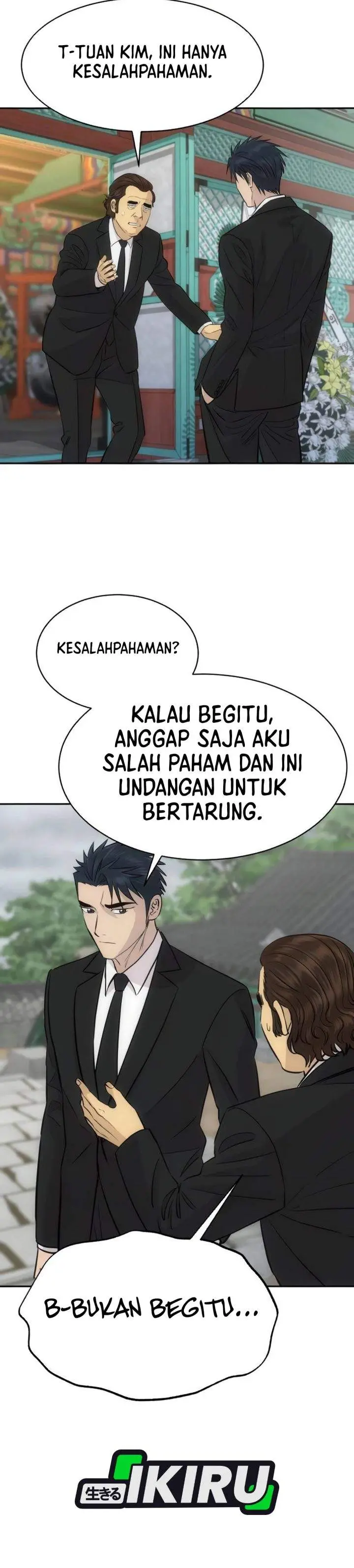 image-komik-genius-grandson-of-the-loan-shark-king-chapter-100-35/49