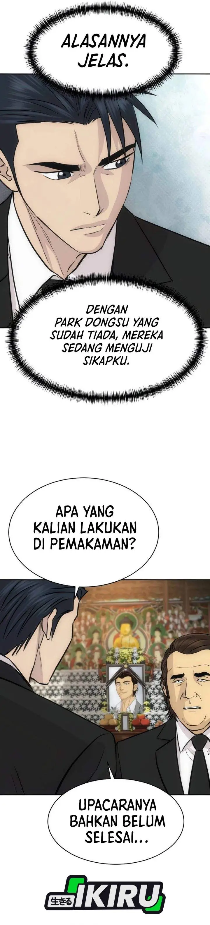 image-komik-genius-grandson-of-the-loan-shark-king-chapter-100-36/49