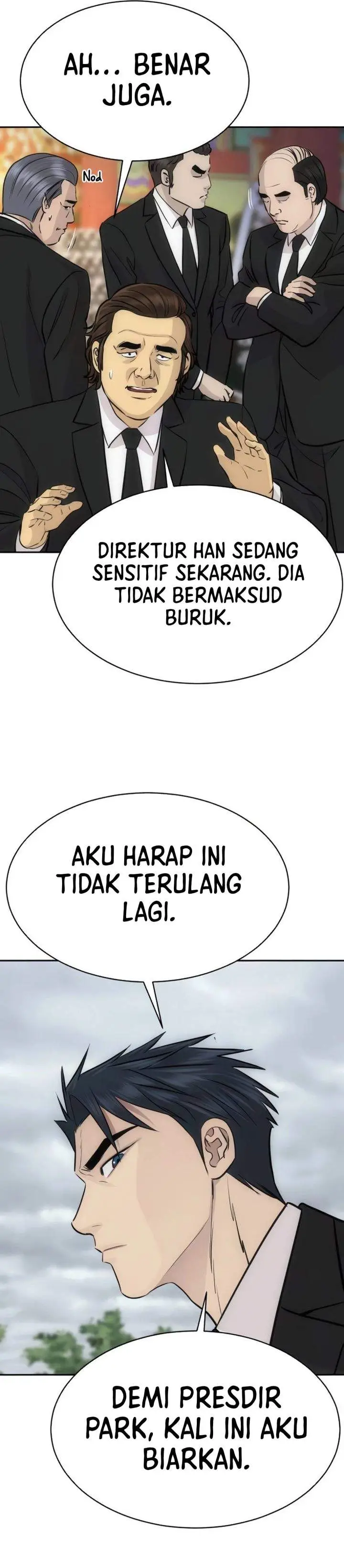 image-komik-genius-grandson-of-the-loan-shark-king-chapter-100-37/49