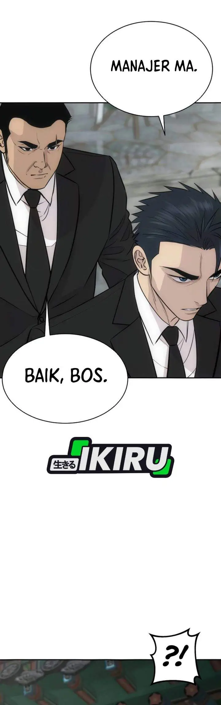 image-komik-genius-grandson-of-the-loan-shark-king-chapter-100-40/49