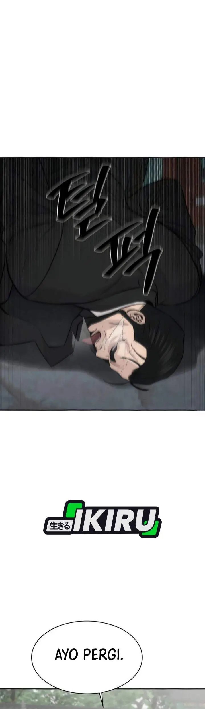 image-komik-genius-grandson-of-the-loan-shark-king-chapter-100-43/49