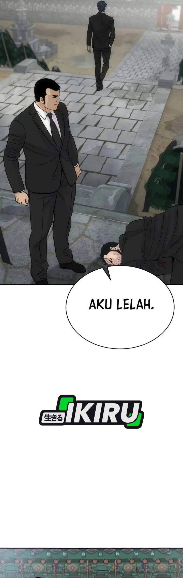 image-komik-genius-grandson-of-the-loan-shark-king-chapter-100-44/49