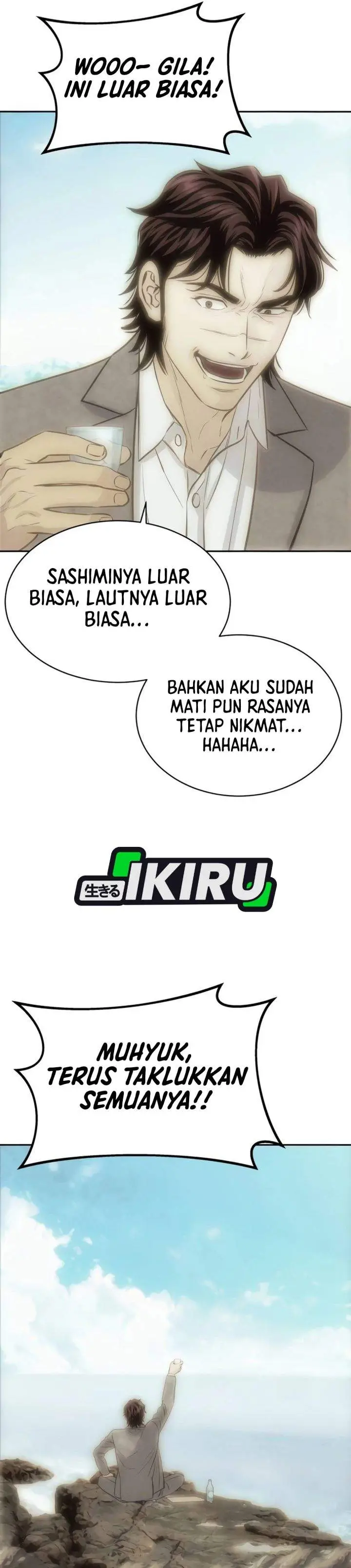 image-komik-genius-grandson-of-the-loan-shark-king-chapter-100-47/49
