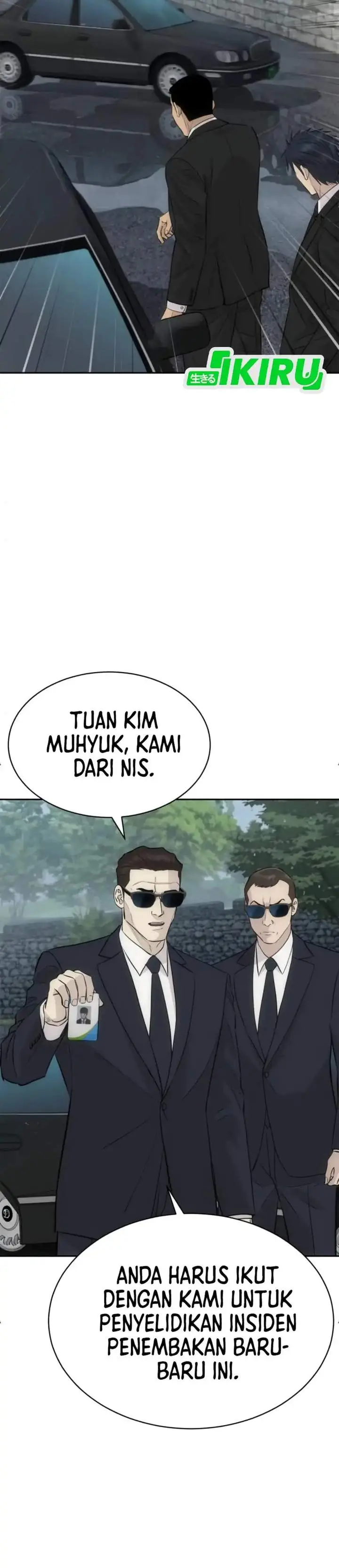 image-komik-genius-grandson-of-the-loan-shark-king-chapter-101-1/39