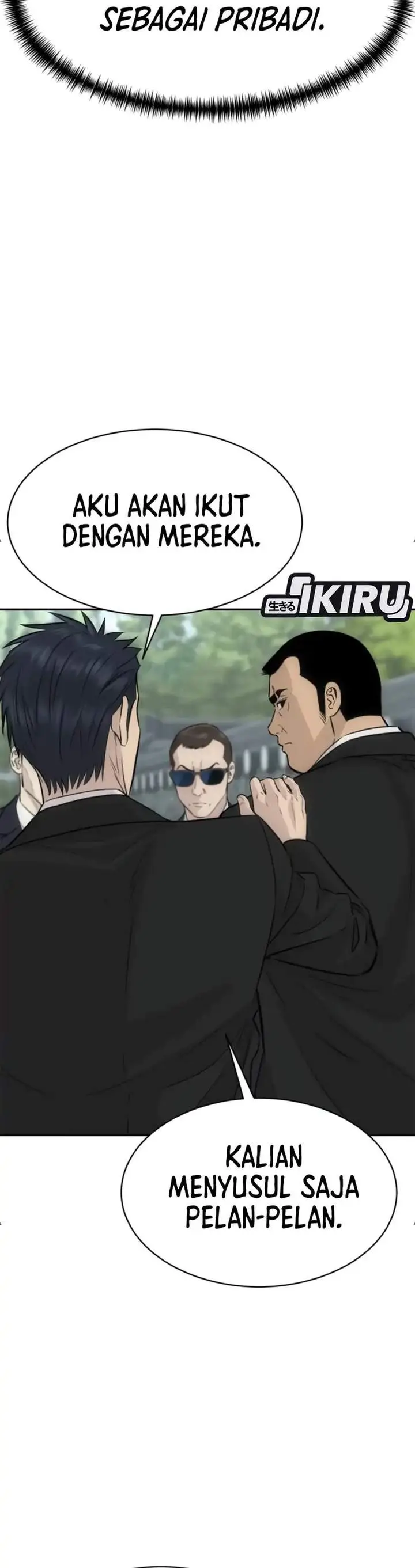 image-komik-genius-grandson-of-the-loan-shark-king-chapter-101-3/39