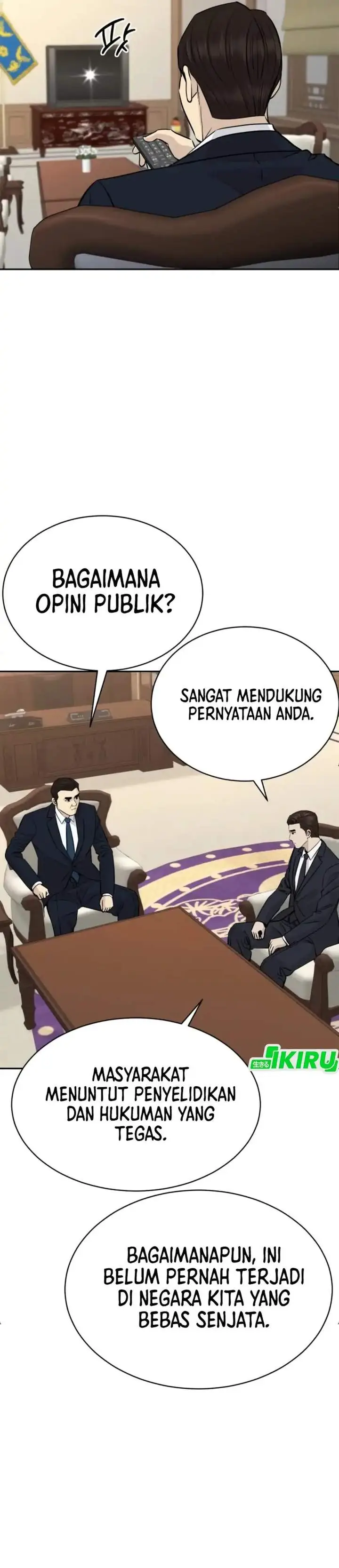 image-komik-genius-grandson-of-the-loan-shark-king-chapter-101-7/39