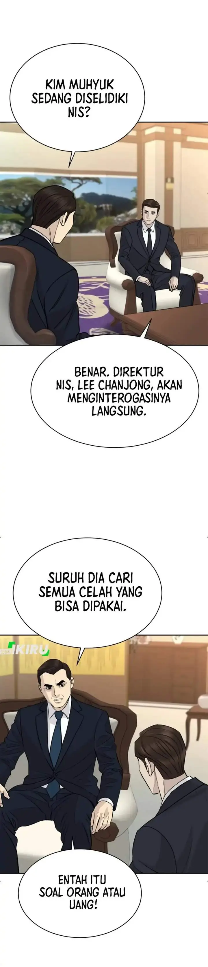 image-komik-genius-grandson-of-the-loan-shark-king-chapter-101-8/39