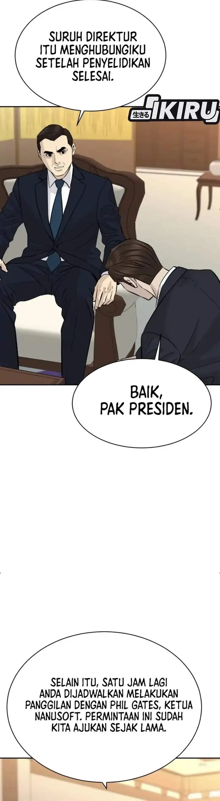image-komik-genius-grandson-of-the-loan-shark-king-chapter-101-10/39